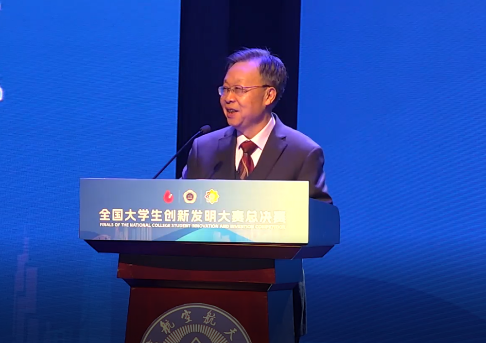 图片 7.png